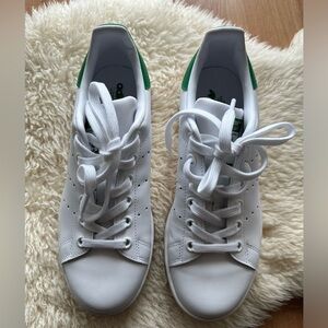 Adidas Stan Smith